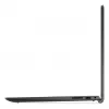 DELL Pro 15 Essential PV15250 Intel Core 3 100U klēpjdators 39,6 cm (15,6 inch) Full HD 8 GB DDR5-SDRAM 512 GB SSD Wi-Fi 6 (802.11ax) Windows 11 Pro melns