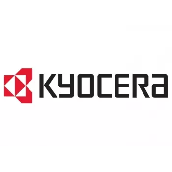 Kyocera DV-8115M Developer Unit, fuksīna