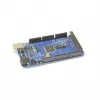 ALLNET ALL-D-20 piederums izstrādes platēm (ALL-D-20)