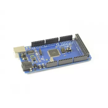 ALLNET ALL-D-20 piederums izstrādes platēm (ALL-D-20)
