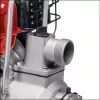 Einhell 4190530 dārza instrumentu 14.000 L melns