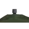 Pašpiepūšamais guļammaiss easy camp Kestrel Mat Single 5.0 cm biezumā
