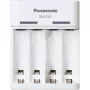 PANASONIC PAMATA USB LĀDĒTĀJS BQ-CC61USB