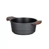 Resto Capella 93501 katls, 2,6 l, Ø 20 cm