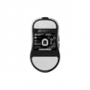 Spēļu pele Endgame Gear XM2w 4k v2 - balta