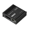 LTE M1/NB-IoT maršrutētājs | TRB256 | 10/100 Mbit/s | Ethernet LAN (RJ-45) ports 1 | Tīkla paplašināšana Nē | MU-MiMO Nē | 4G