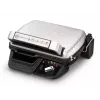 Tefal Grill GC450B32 kontaktgrils