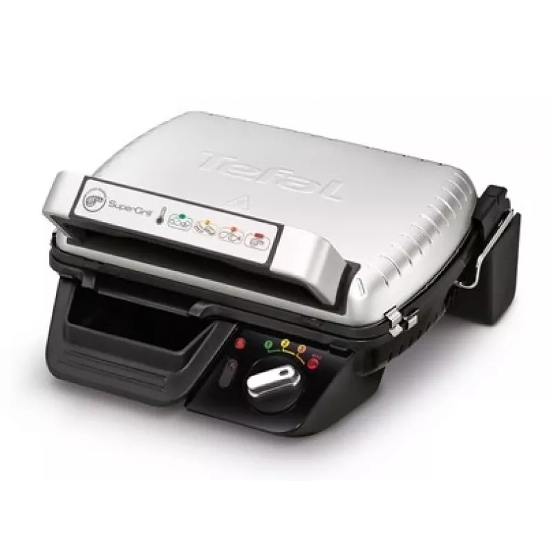 Tefal Grill GC450B32 kontaktgrils