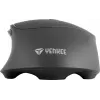 Bezvadu pele YENKEE YMS 2080GY SLIDER 2.4Ghz
