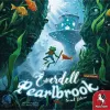 Everdell: Pearlbrook 2. izdevums, galda spēles paplašinājums