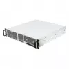 ASRock 2U1G-B650/EVAC servera pamatplate Socket AM5 Rack (2U)
