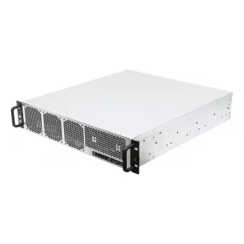 ASRock 2U1G-B650/EVAC servera pamatplate Socket AM5 Rack (2U)