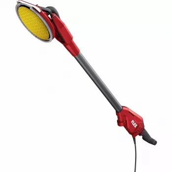 Slīpmašīna FLEX PLASTER SANDER GE 6 R-EC 530900 Flex