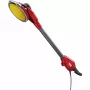 Slīpmašīna FLEX PLASTER SANDER GE 6 R-EC 530900 Flex