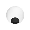 IP novērošanas kamera Xiaomi Dual Smart Camera C300