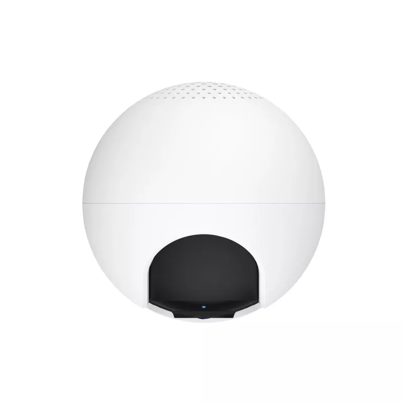 IP novērošanas kamera Xiaomi Dual Smart Camera C300