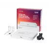 Slēdzis tīkla Instant On Secure Gateway SG2505P S0G34A