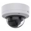 Tīkla kamera P3275-LV DOME/03149-001 Axis