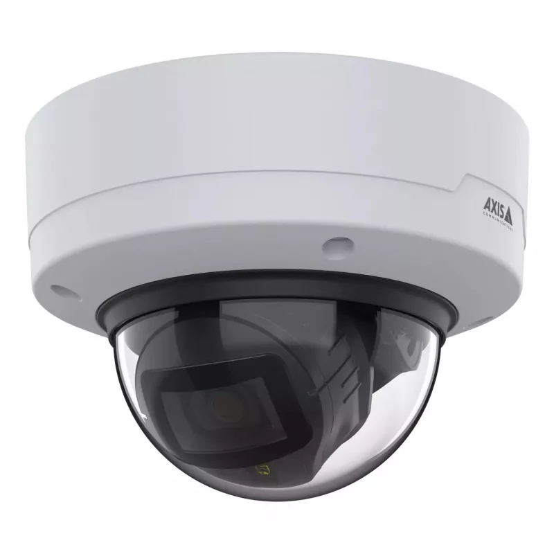 Tīkla kamera P3275-LV DOME/03149-001 Axis