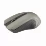 Sbox WM-373G bezvadu pele, pelēka