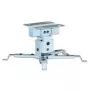 Celexon griestu stiprinājums MultiCel1200W (1090153)