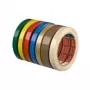 Līmlente Tesa 4204 12 mm x 66 m