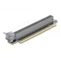 Interfeisa karte DeLOCK 81290