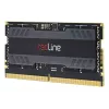 Mushkin Redline DDR5 32GB 5600MHz atmiņas modulis