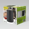 Elektriskā tējkanna Maestro MR-026 (MR-026-WHITE) Balta