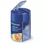 Manuālais asināmais Staedtler 512 002 zils