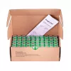 Green Cell 50GC18650NMC29 mājsaimniecības baterija Uzlādējama baterija 18650 Litija jonu (Li-Ion)