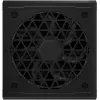 Corsair | Pilnībā modulārs zema trokšņa ATX barošanas avots (ES) | RMe Series RM850e | 850 W