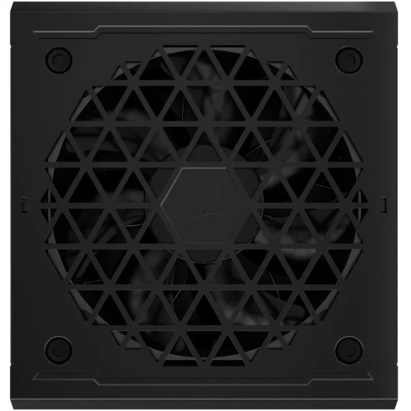 Corsair | Pilnībā modulārs zema trokšņa ATX barošanas avots (ES) | RMe Series RM850e | 850 W
