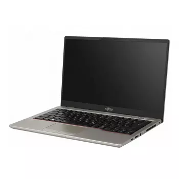 N14 FUJITSU LIFEBOOK U7411, 1145G7-INTEL-CORE-I5, 14, FHD, WEBCAM, 16GB RAM, 512GB SSD, DE, W11P DA, A1 klase