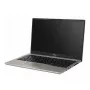 N14 FUJITSU LIFEBOOK U7411, 1145G7-INTEL-CORE-I5, 14, FHD, WEBCAM, 16GB RAM, 512GB SSD, DE, W11P DA, A1 klase