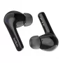 Soundform Motion TWS melns