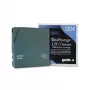 Tukšs datu lentes IBM LTO Ultrium 4 lentes kārtridžs
