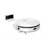 iRobot Roomba Combo 205 tīrīšanas robots (balts)