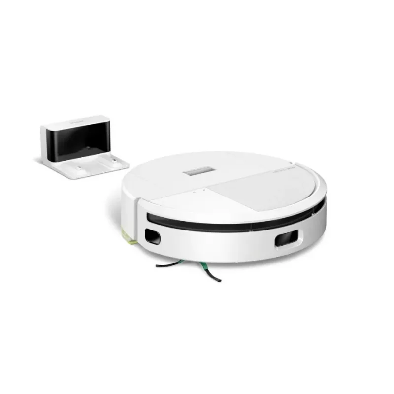 iRobot Roomba Combo 205 tīrīšanas robots (balts)