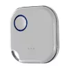 Shelly Blu Button1 BB_W Bluetooth slēdzis un aptumšotājs, balts