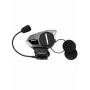 Motociklu Bluetooth domofons Sena 50S-10 — Bluetooth domofons ķiverēm, Sena 50S-10
