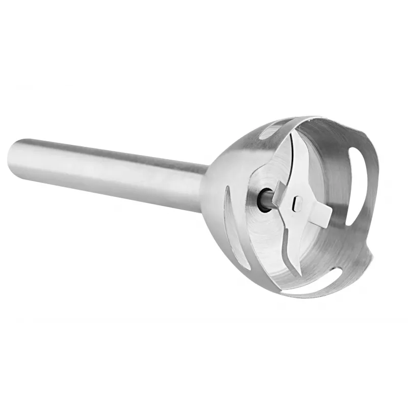 Blenderis Prime3 SHB71