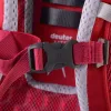 Bērnu pārnēsājama mugursoma Deuter Kid Comfort Active SL