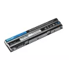 Green Cell DE04 klēpjdatora akumulators 11.1V 4400mAh ideāla saderība, videi draudzīgs