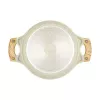 Kastrolis D20CM 2.4L/93801 Resto