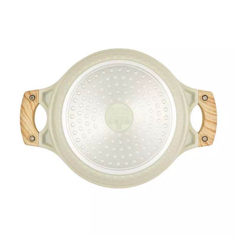 Kastrolis D20CM 2.4L/93801 Resto