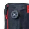 Therabody JetBoots Pro Plus L kompresijas zābaki