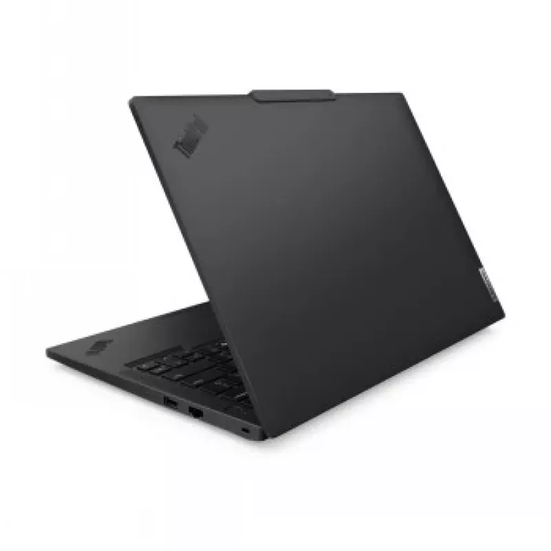 LENOVO ThinkPad T14 G6 Intel Core Ultra 5 226V 14inch WUXGA 16GB 512GB SSD M.2 UMA W11P 3YR Premier NBD