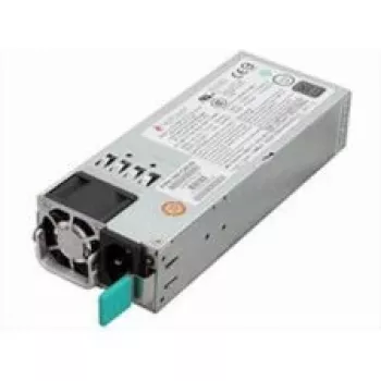 Barošanas bloks Cambium Networks MXCRPSDC600A0 600W, līdzstrāvas ieeja 37–60 V