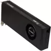 Videokarte Sparkle Arc Pro B60 Blower, Intel Arc Pro B60, 24 GB GDDR6, 192-bit, PCIe x8 5.0, 1 ventilators
